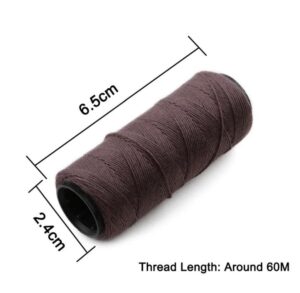 WhatsApp Image 2024-11-18 at 13.56.01 (5)