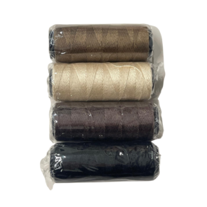 מוצרים לאתר של שרית (6)