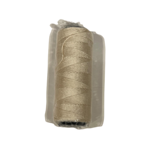 מוצרים לאתר של שרית (8)